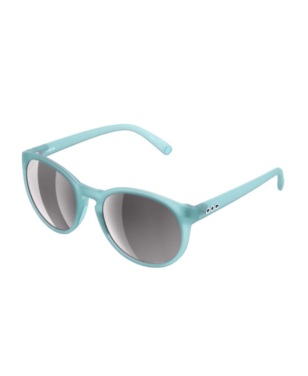 

Солнцезащитные очки POC Know, Kalkopyrit Blue (PC KNOW90121577VSI1)