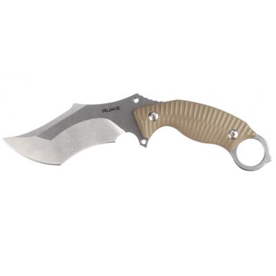 

Нож Ruike F181-W