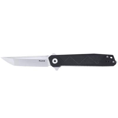 

Нож Ruike P127-B