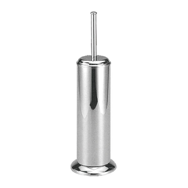 

Ерш напольный ZERIX LR901 (ZX2707)