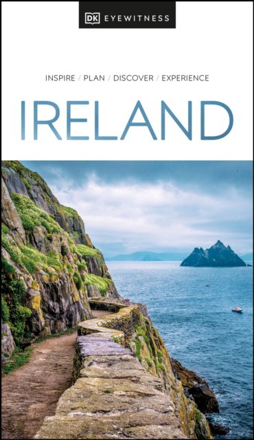 

Ireland (4379743)