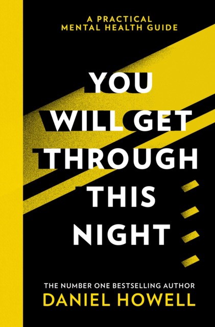 

You will get through this night (4373872)