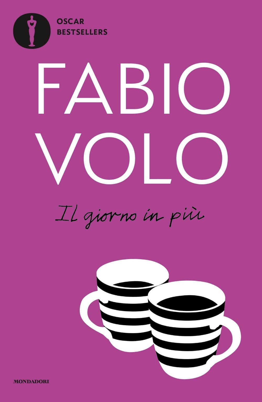 

Il giorno in piu (4308544)