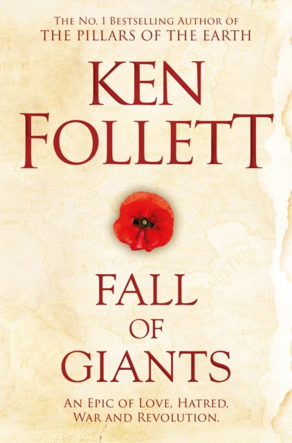 

Fall of Giants (1772701)