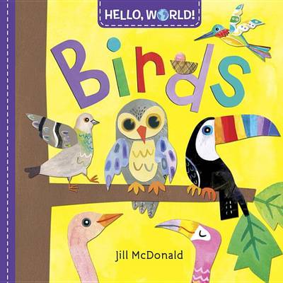 

Birds (2140376)