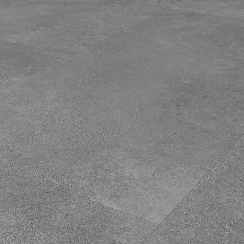 

Виниловый пол Falquon The Floor Stone Леванто