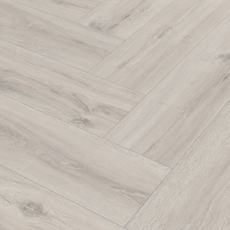 

Виниловый пол Falquon The Floor Herringbone Дуб Диллон