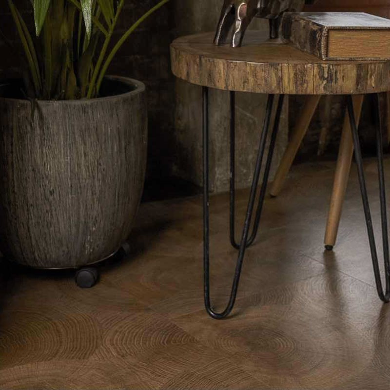 

Виниловый ламинат CERAMO VINILAM Stone Glue Дуб Натуральный 61601