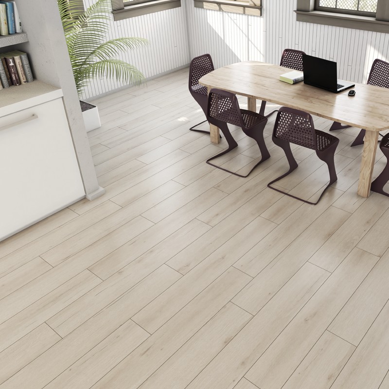 

Ламинат AGT Concept Series Дорино