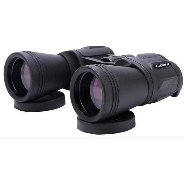 

Бинокль Canon Bin Pro водонепроницаемая противоударная оптика для охоты рыбалки с увеличением до 70 крат диаметр 70 мм Черный