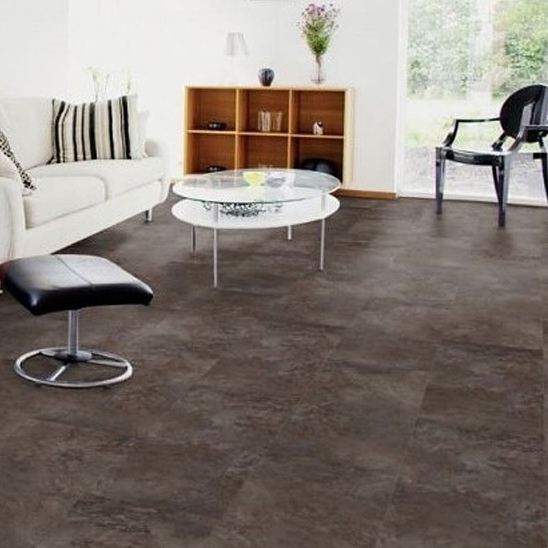 

Пробковое покрытие Wicanders Graphite Marble