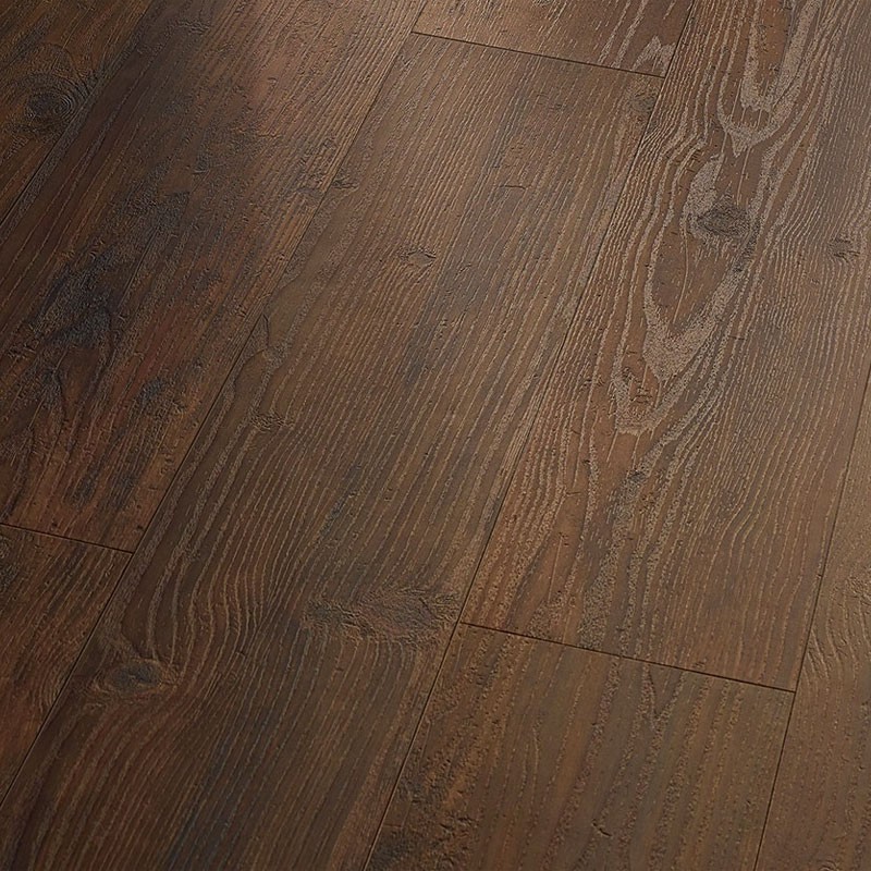 

Пробковое покрытие Wicanders Century Morocco Pine