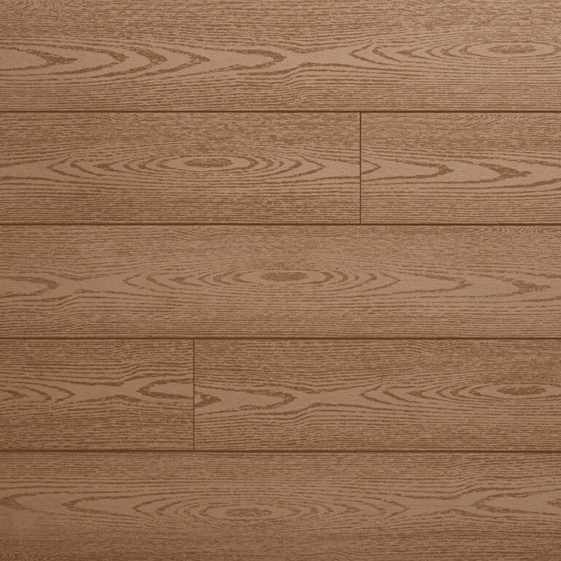 

Террасная доска UNIDECK Cedar Wood