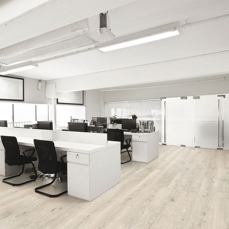 

Пробковое покрытие Wicanders Washed Arcaine Oak