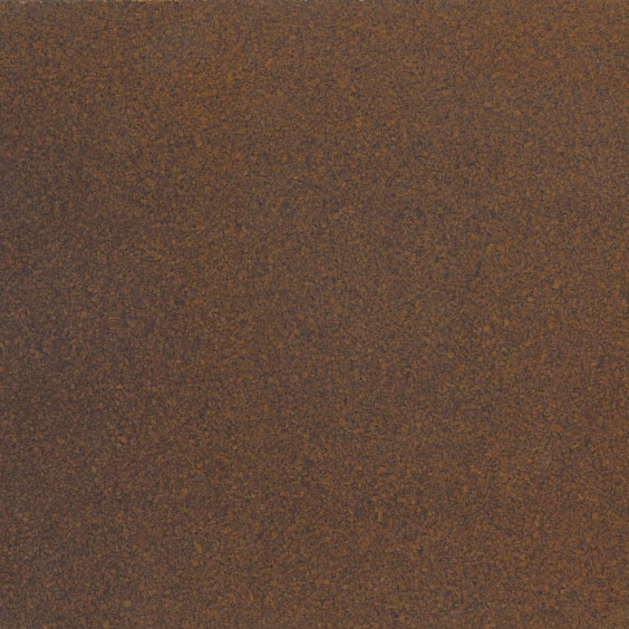 

Пробковое покрытие Wicanders Earth Tones Sand