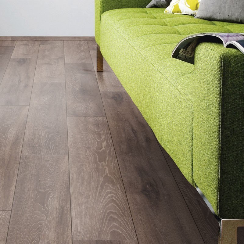 

Ламинат BinylPro Warm Wood Clayborne Oak