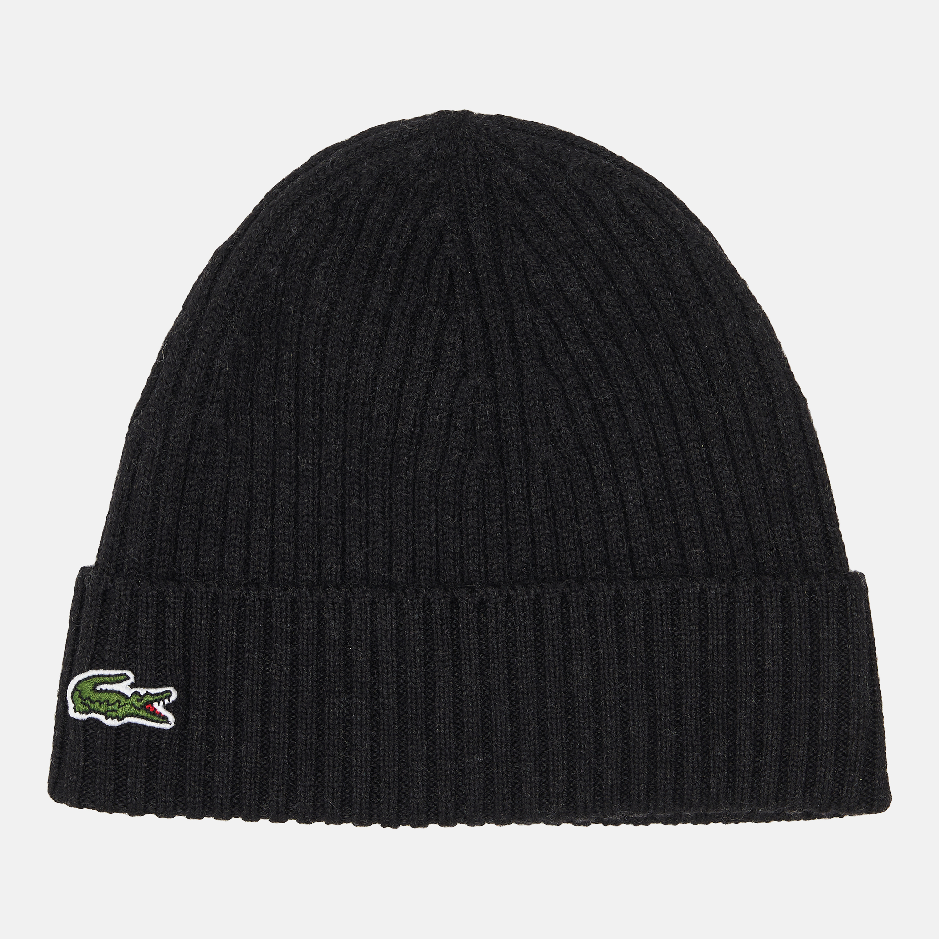 

Шапка Lacoste RB4162-EL6 Lightning Chine