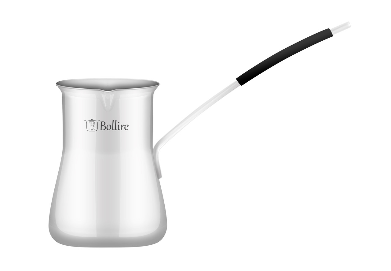 

Турка Bollire BR-3603 (350мл)
