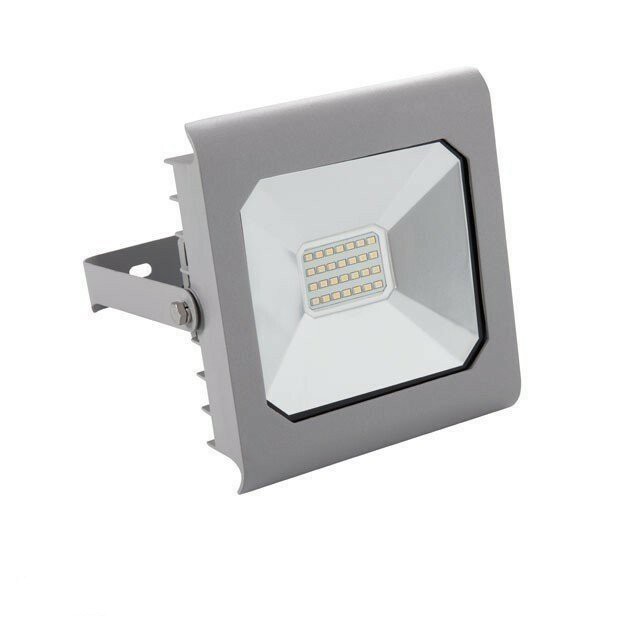 

Прожектор Kanlux Antra Led20W-Nw Gr (25589) 90841