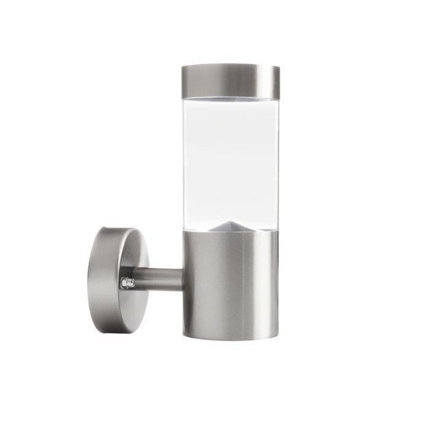 

Настенный светильник Kanlux Sobi Pv 21 (25760) 23354