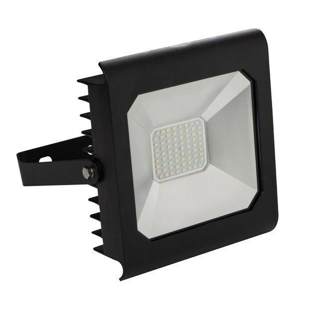 

Прожектор Kanlux Antra Led50W-Nw B (25707) 90835