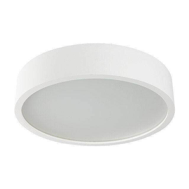 

Светильник потолочный Kanlux Jasmin 370-W/m (23127) 15482