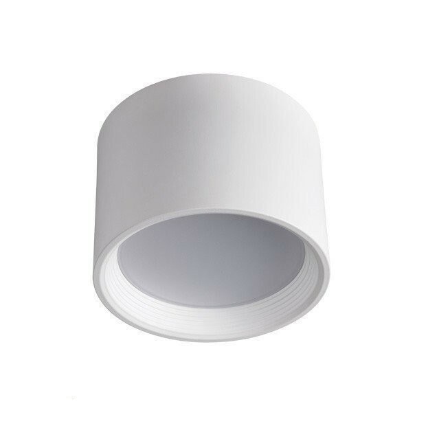 

Светильник потолочный Kanlux Omeris N Led 25W-Nw-W (23362) 23311
