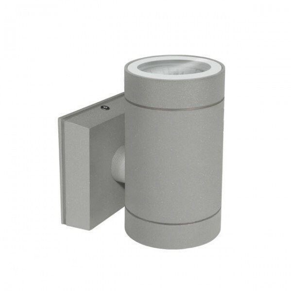 

Уличный светильник Kanlux El-135 Bart (7079) 8813