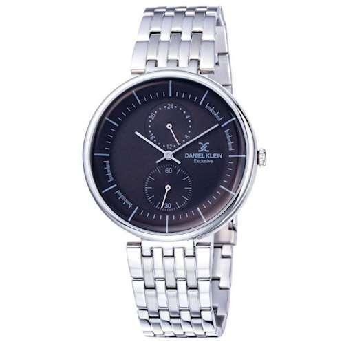 

Часы Daniel Klein DK11900-2