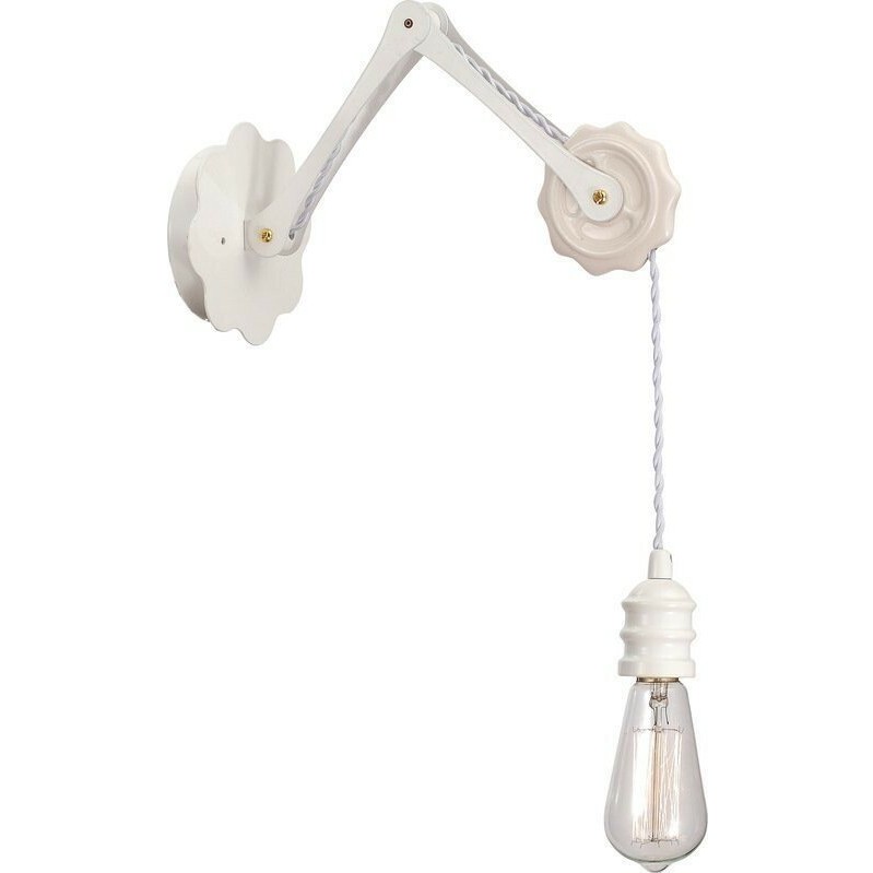 

Бра Wunderlicht W6831-11W 23728