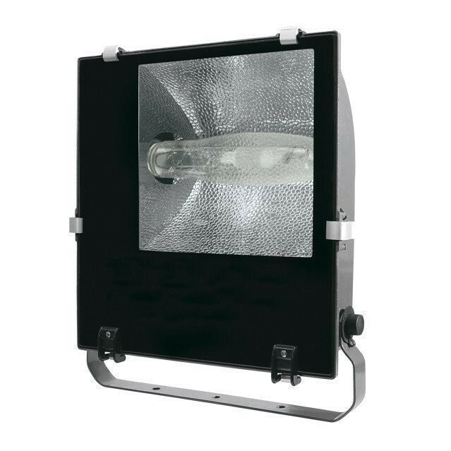 

Прожектор Kanlux Adamo Mth-400/s (4842) 91051