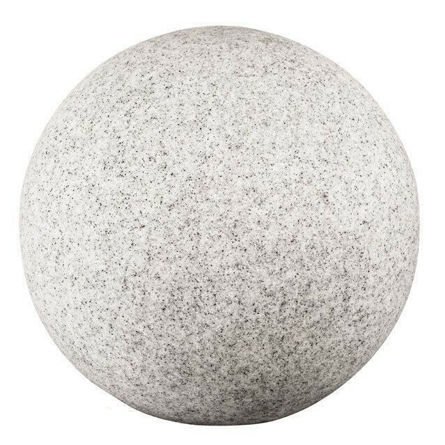 

Парковый светильник Kanlux Stono 50 *oprawa Ogrodowa (24653) 23297