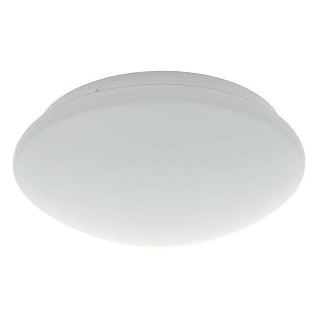 

Светильник потолочный Kanlux Daba Led Eco Dl-10O (19061) 15496