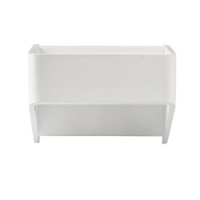 

Бра Kanlux Anasi Led W (24480) 23302