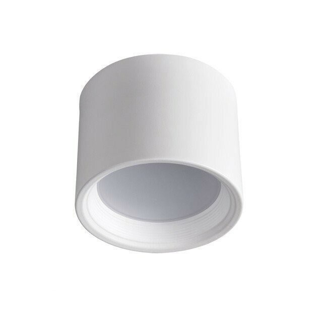 

Светильник потолочный Kanlux Omeris N Led 15W-Nw-W (23361) 23334