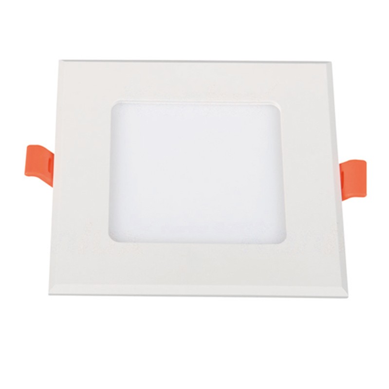

Kanlux Sp Led N 18W Nw-S (31082) 100355