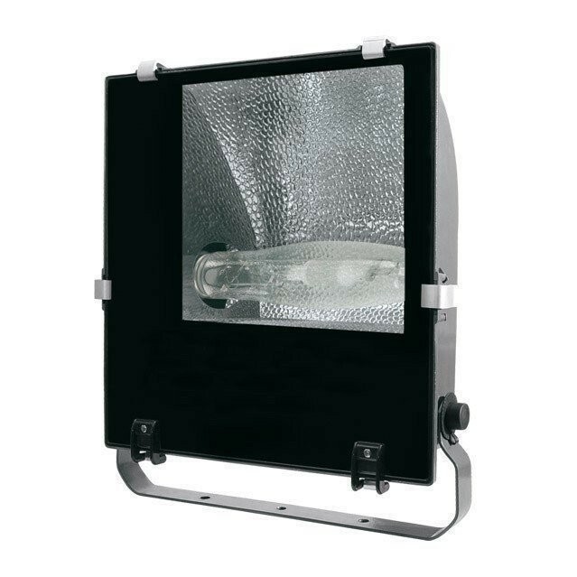 

Прожектор Kanlux Adamo Mth-400/a (4846) 91050
