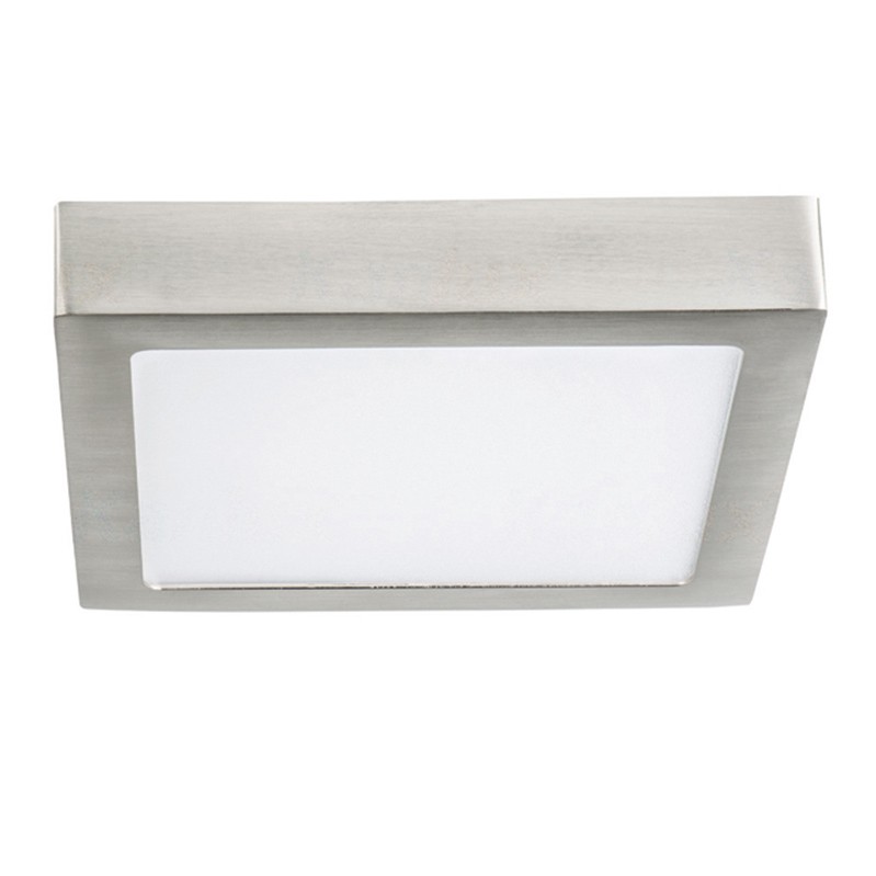

Kanlux Kanti V2 Led 18W-Nw-Sn (27213) 100366