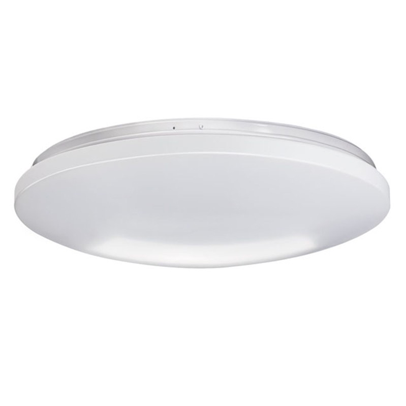 

Kanlux Bigge Led 42W-Ww-O (28720) 100371