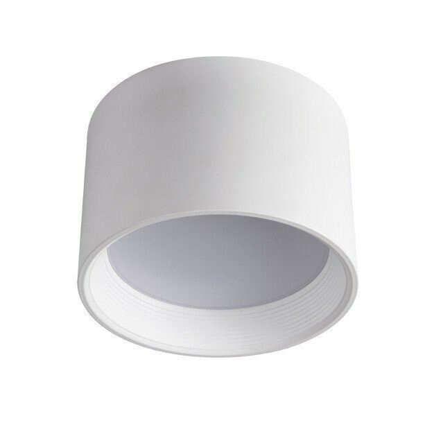 

Светильник потолочный Kanlux Omeris N Led 35W-Nw-W (23363) 23335