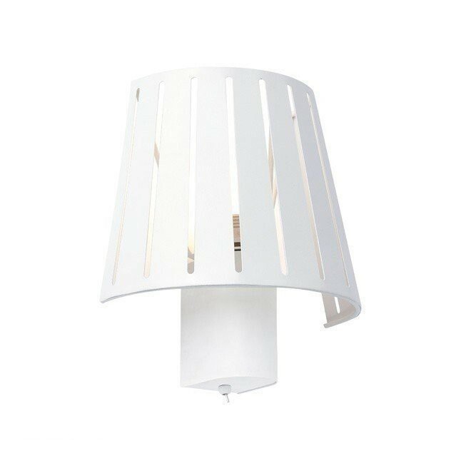 

Бра Kanlux Mix Wall Lamp W (23980) 23266