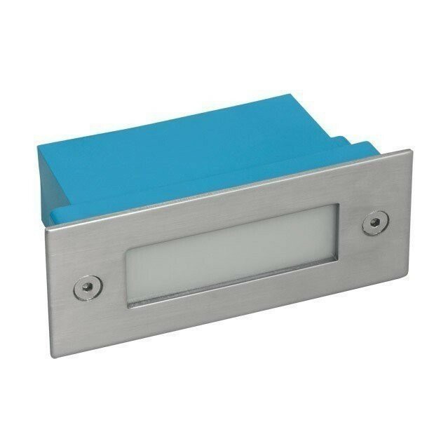 

Светильник точечный Kanlux Taxi Smd P C/m-Ww (26462) 23448