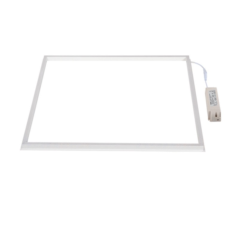 

Kanlux Avar 6060 40W-Ww (26772) 100369