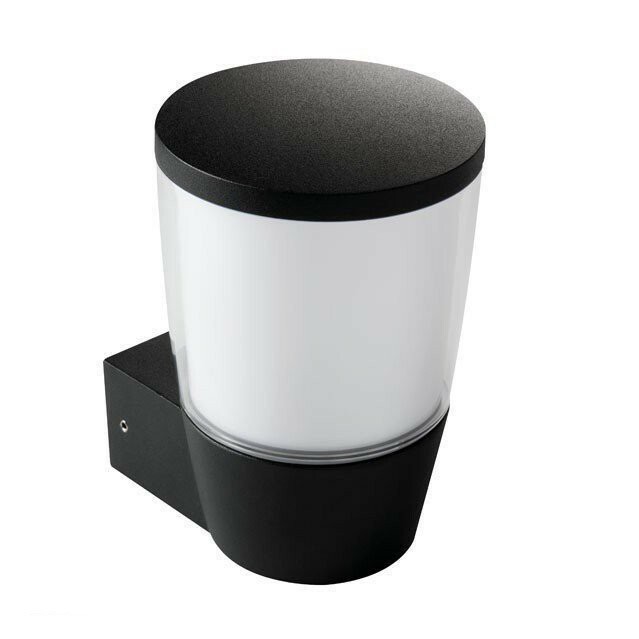 

Настенный светильник Kanlux Sorta 16L-Up (25680) 23348