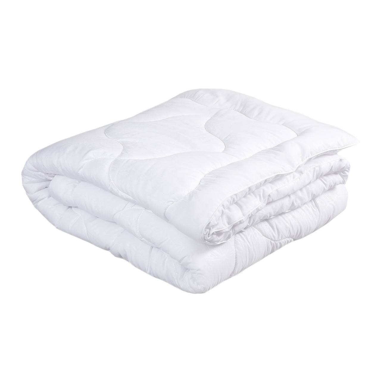 

Одеяло Iris Home - Comfort Bamboo 195*215 евро
