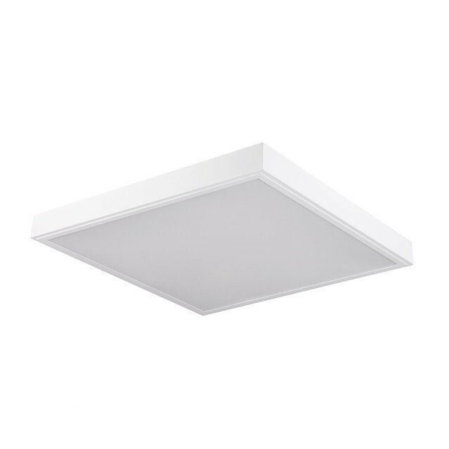 

Светильник потолочный Kanlux Towe Led 36W-Nw (25790) 23353