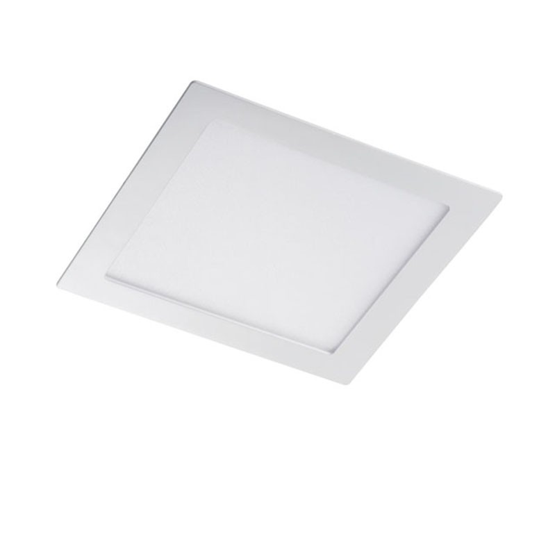 

Kanlux Katro V2 Led 18W-Nw-W (28943) 100359