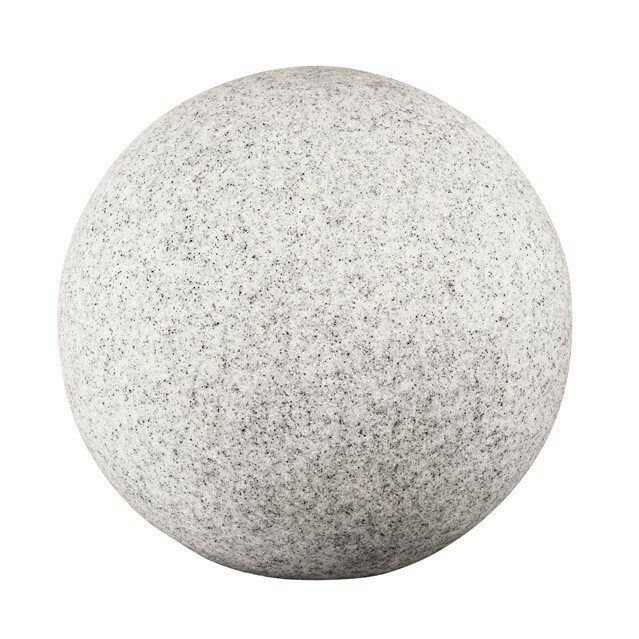 

Парковый светильник Kanlux Stono 40 *oprawa Ogrodowa (24652) 23294