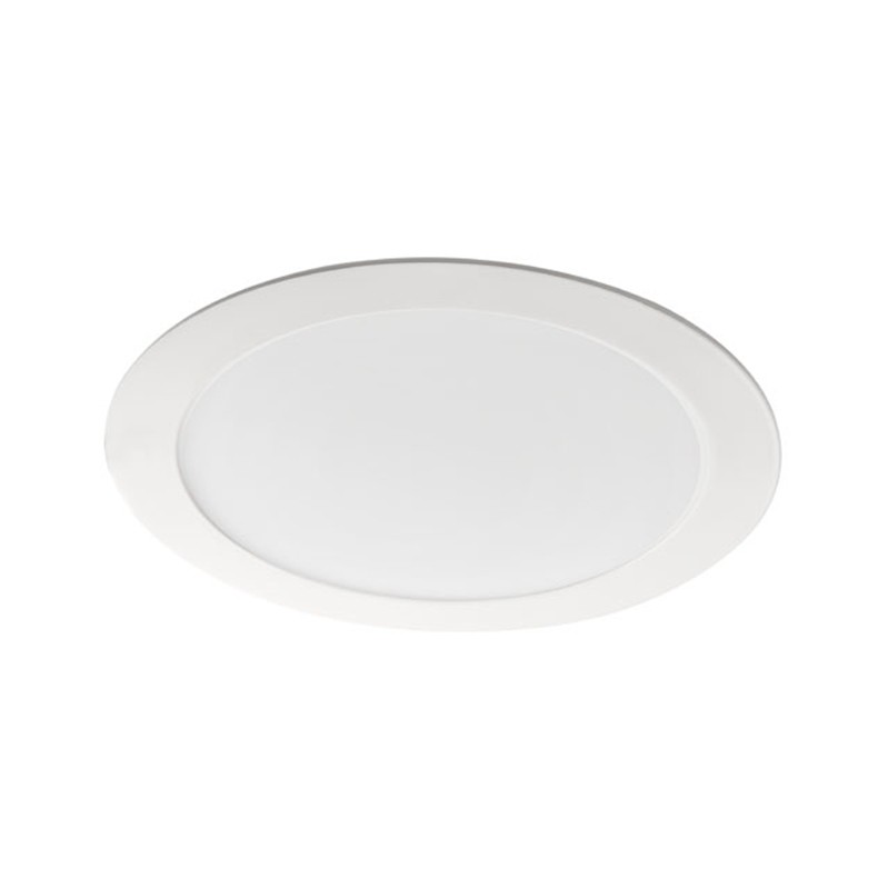 

Kanlux Rounda V2 Led18W-Nw-W (28934) 100356