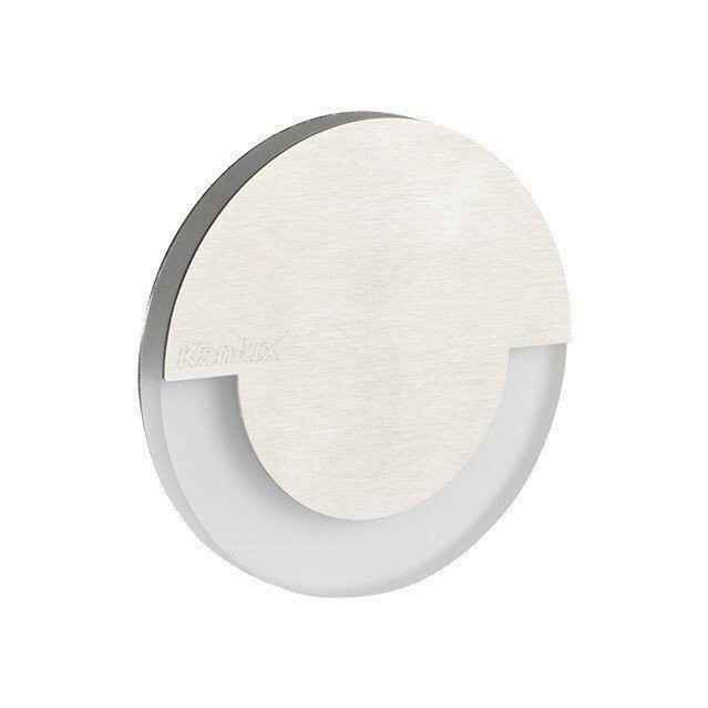 

Бра Kanlux Sola Led Cw (23101) 15507
